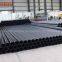 HDPE non-toxic pipe for water supply