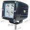16W CREE Car Light LED Work lamp  (HCW-L1629)