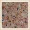 quartz tile,quartz floor,benchtop