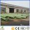 FRP natural gas transport pipe/Chemical Process piping