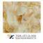 Marble transfer film,  PVC panel transfer foil, marble foil