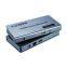 HDMI+USB extender 120m by CAT5e/6 cable,IR control-KVT939-U