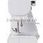 42 stitches Multifunction household sewing machine UFR-812