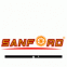 Hangzhou Sanford Tools Co., Ltd.