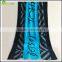 China factory photo printed beach towel cotton wholesale beach towels printing