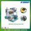 High quality biomass pellet machine