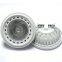 LED AR111 12Вт 15Вт B G53