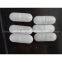 CE-Chemical Powder Tablet Press Machine