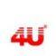 4u Footwear