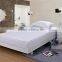 Hotel/Hospital Waterproof Matress Protector in Guangzhou