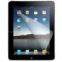screen protector for ipad