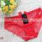 new model ladies sexy lace panty