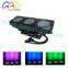 outdoor led par can