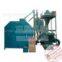 Specialized manufacturer of waste aluminum-plastic board separater