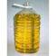 Top Sunflower, soybean Oil / soybean oil/corn oil/palm