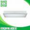 JPY21-2 Fluorescent Ceiling Light