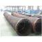 Large Diameter Dredging Hose