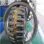 spherical plain bearing for bearing roller in China