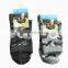 mens socks colourful,make your own socks,custom socks