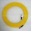Optic Patch Cord