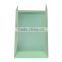 Jewelry Silver Polishing Cleaning Cloth,Silver Polishing Cloths Suede Jewellery Cleaner Microfiber Double Side Anti-Tarnish