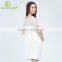 Beautiful Good quality Maternity dress