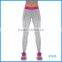 Wholesale brazilian style women's fitness gym wear