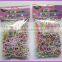 2014 hottest selling new DIY colorful weaving loom