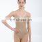 11315320 Ballet Practise Camisole Leotards Body Suit