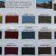 Nm26/2 worsted 100% pure cashmere cone yarn for knitting machine