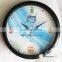 Customized Clock