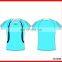 wholesale colorful new cheap volleyball jersey