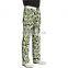 2017 Modern style colorful golf trousers Joyord hot selling golf pants for men
