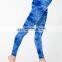 New design slim OEM yoga sportswear