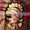 Just Arrival the Indians baby photo props for Newborns