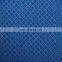 Supply 3d air mesh fabric polyester air mesh faqbric for sports shoes and car seat