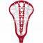 All Kinds of Aluminum Alloy Lacrosse Stick
