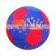 Hot selling Balls 5 inch water beach ball