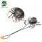 2015 New Hot Fashion hot sale promotion cheap halloween spider