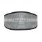 Weight Lifting Custom Belt