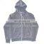 Fleece Hoodies / Fleece Sweatshirts