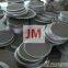 Joyce M.G Group Company Limited Заказное производство и экспорт сваренной сетки