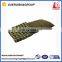 hollow fiber simple design sleeping bag for indoor