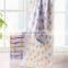 Comfortable Towels Keep Your Skin Healthy