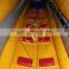adult cheap inflatable slide/inflatable slide for kids and adults