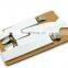 Wholesale Fashion Kids Suspenders Baby Candy Colors Suspenders