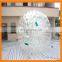High quality Inflatable Zorb Ball