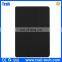 Without MOQ Ultra-thin Flip Cover For Asus ZenPad S 8.0 Z580CA tablet case cover