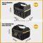 Wholesale multipurpose tool bag with compartments