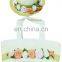 summer beach kids bag
